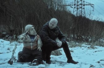 сказки для старых